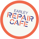 Earley Repair Cafe